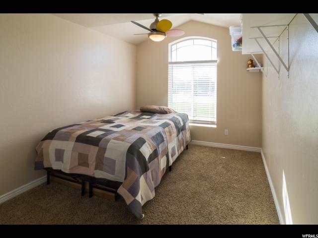 141 E 1100 S, Vernal, UT 84078 — photo 10