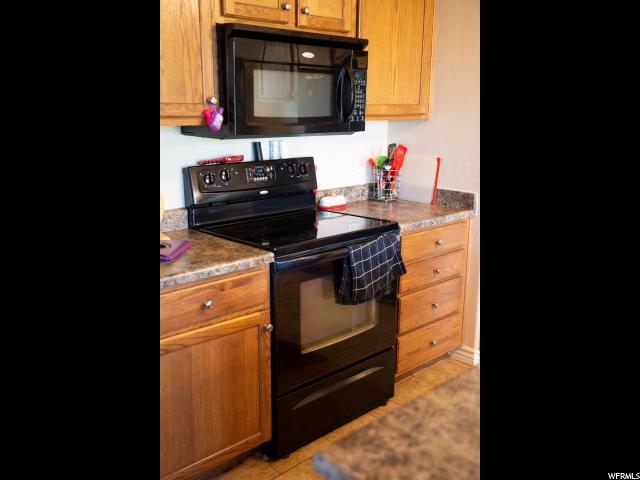 141 E 1100 S, Vernal, UT 84078 — photo 6