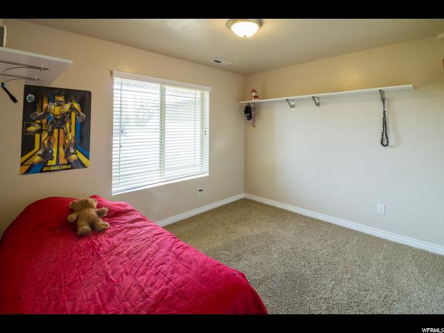 141 E 1100 S, Vernal, UT 84078 — photo 9