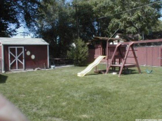 770 W 220 N, West Bountiful, UT 84087 — photo 2