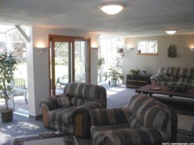770 W 220 N, West Bountiful, UT 84087 — photo 3