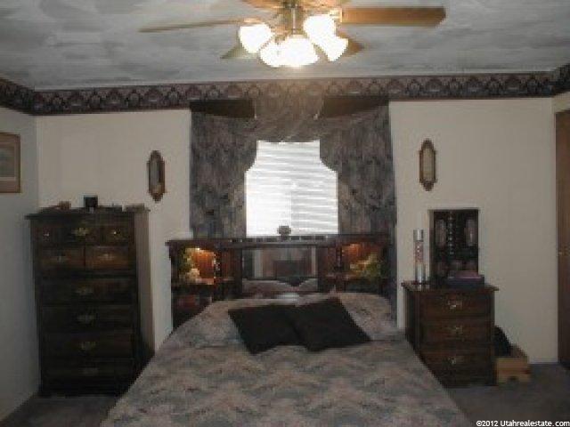 770 W 220 N, West Bountiful, UT 84087 — photo 5