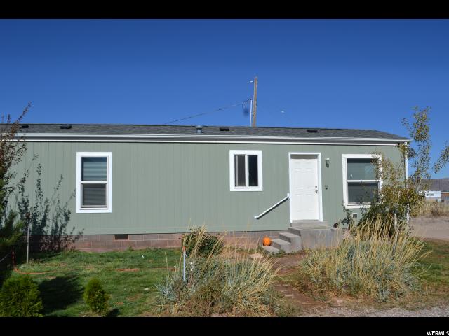 481 E 1320 S, Elsinore, UT 84724 — photo 3
