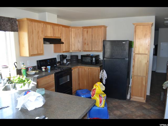 481 E 1320 S, Elsinore, UT 84724 — photo 7