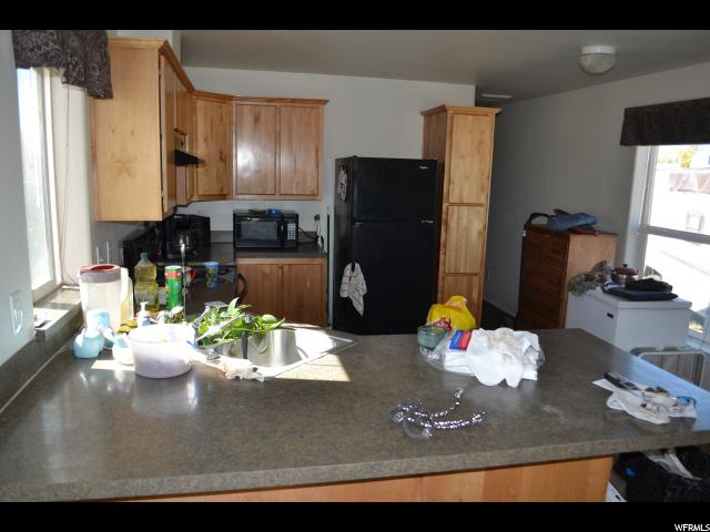 481 E 1320 S, Elsinore, UT 84724 — photo 8