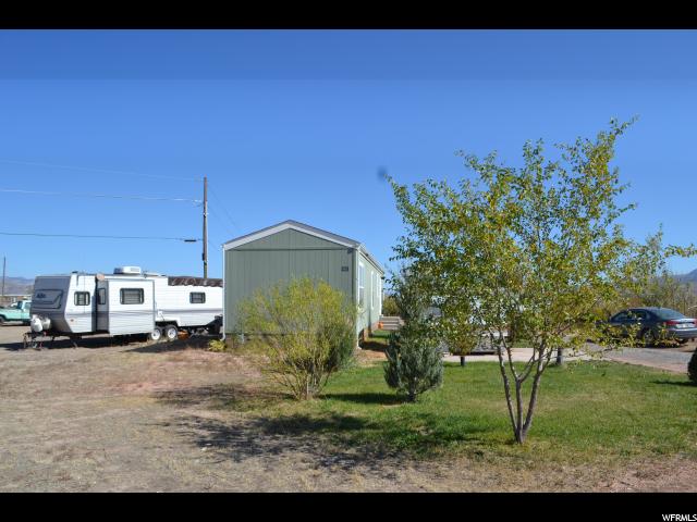 481 E 1320 S, Elsinore, UT 84724 — photo 4