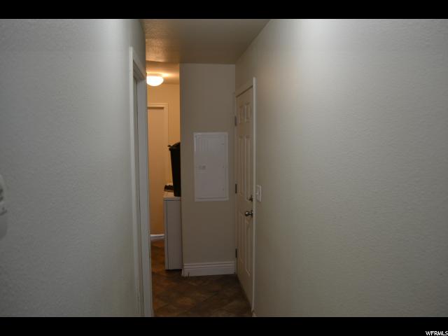 481 E 1320 S, Elsinore, UT 84724 — photo 10