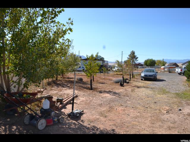 481 E 1320 S, Elsinore, UT 84724 — photo 5
