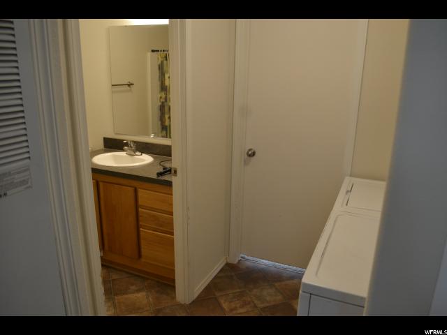 481 E 1320 S, Elsinore, UT 84724 — photo 12