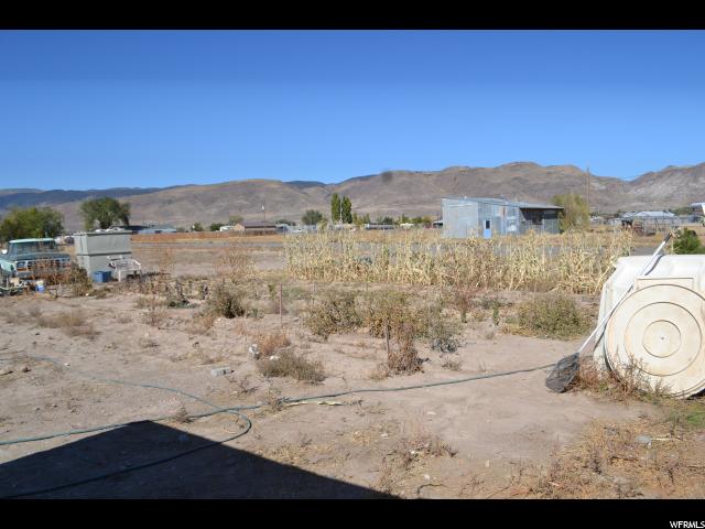 481 E 1320 S, Elsinore, UT 84724 — photo 6