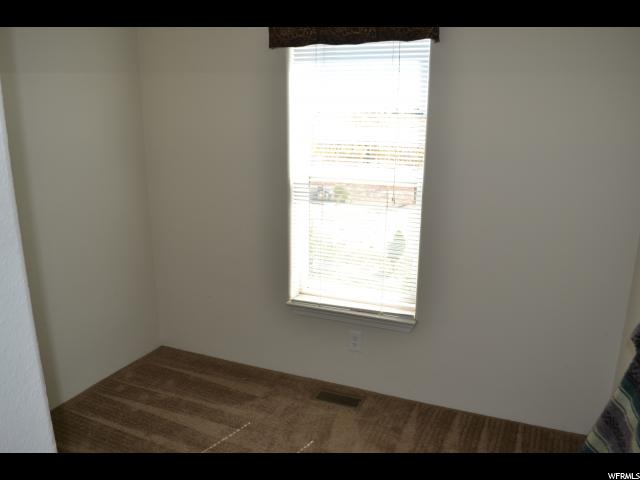481 E 1320 S, Elsinore, UT 84724 — photo 11
