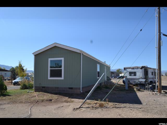 481 E 1320 S, Elsinore, UT 84724 — photo 2