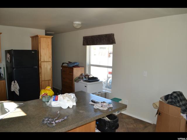 481 E 1320 S, Elsinore, UT 84724 — photo 9