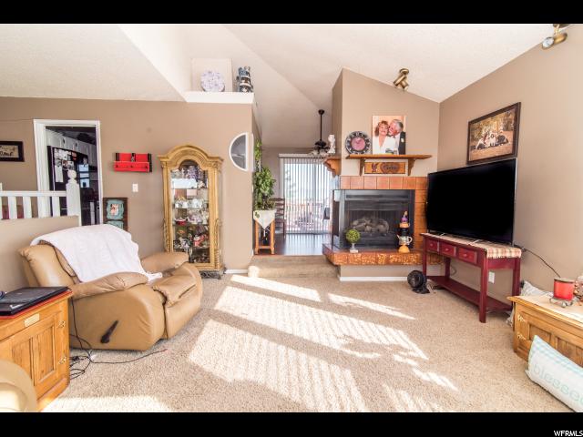 1313 E 1400 S, Garland, UT 84312 — photo 8