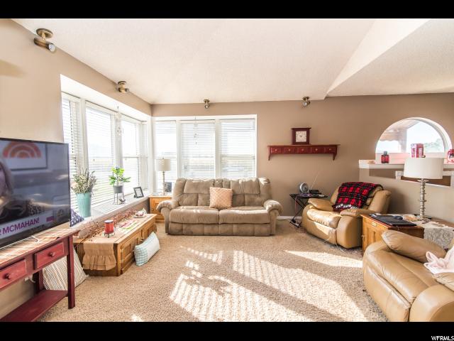 1313 E 1400 S, Garland, UT 84312 — photo 6