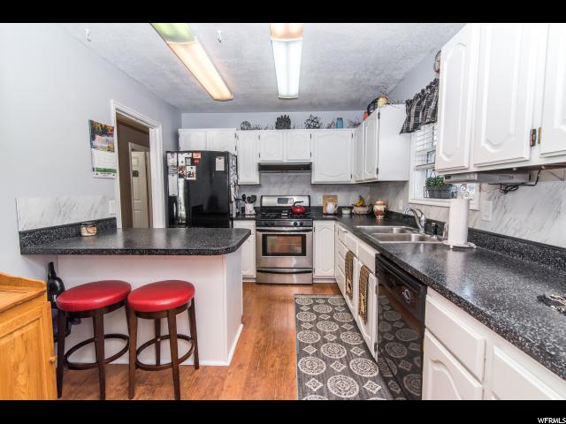 1313 E 1400 S, Garland, UT 84312 — photo 9