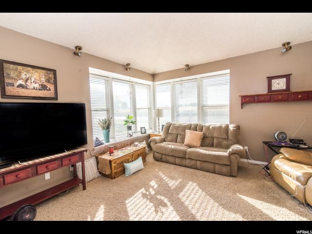 1313 E 1400 S, Garland, UT 84312 — photo 7