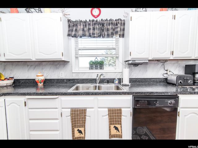 1313 E 1400 S, Garland, UT 84312 — photo 10