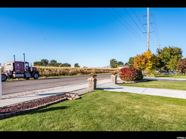 1313 E 1400 S, Garland, UT 84312 — photo 4