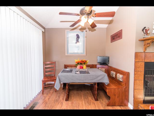 1313 E 1400 S, Garland, UT 84312 — photo 12