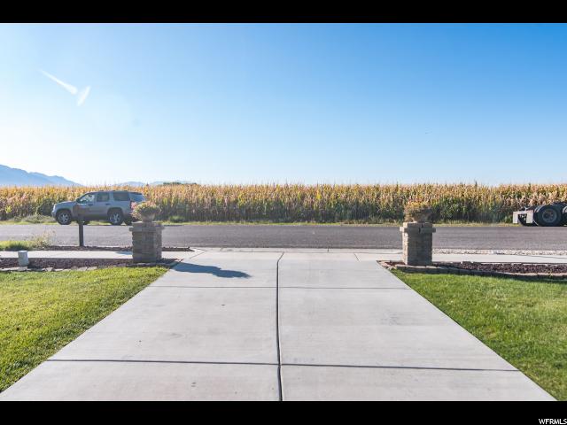1313 E 1400 S, Garland, UT 84312 — photo 2