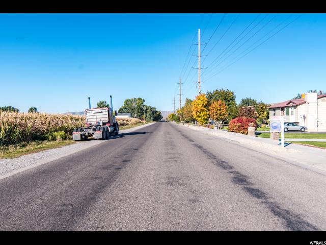 1313 E 1400 S, Garland, UT 84312 — photo 3