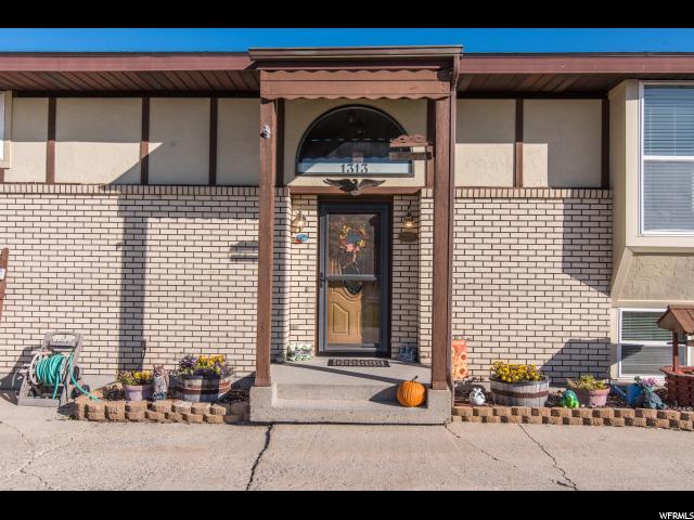 1313 E 1400 S, Garland, UT 84312 — photo 5