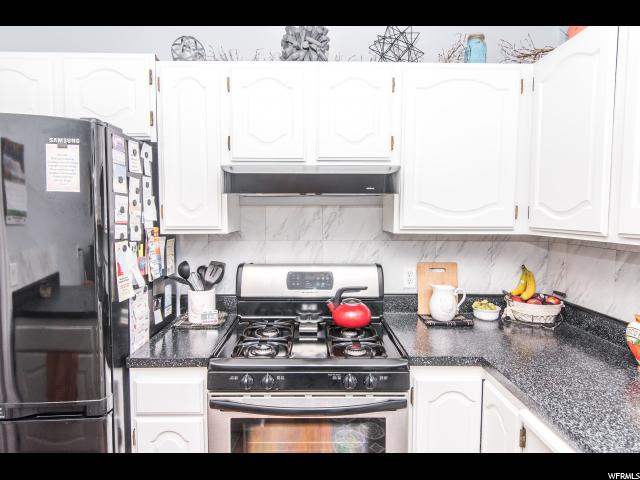 1313 E 1400 S, Garland, UT 84312 — photo 11