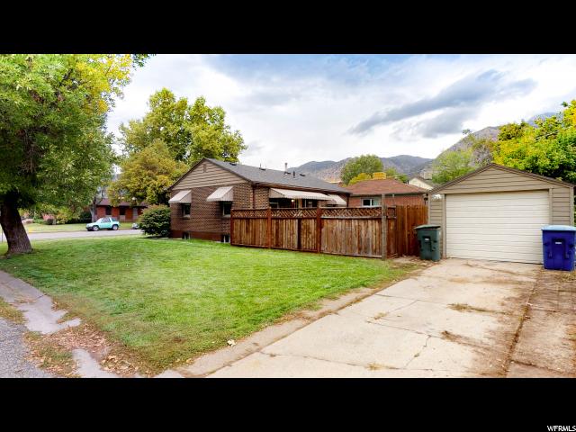 955 33rd St, Ogden, UT 84403 — photo 5
