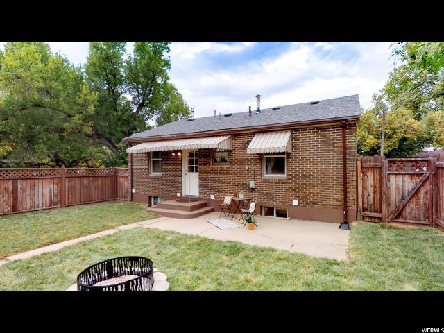 955 33rd St, Ogden, UT 84403 — photo 8