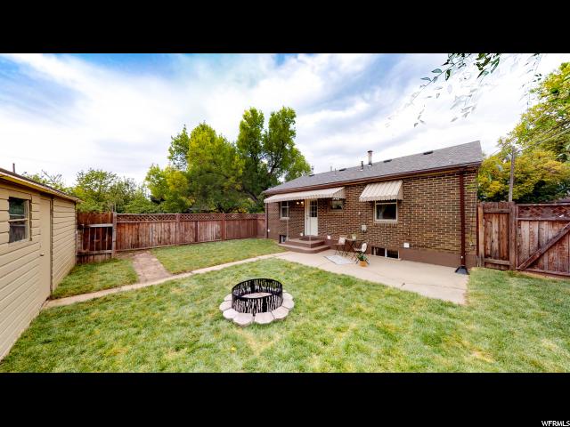 955 33rd St, Ogden, UT 84403 — photo 6