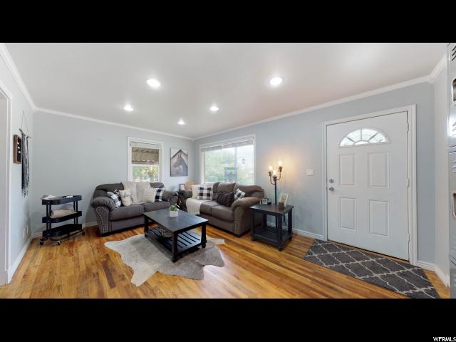 955 33rd St, Ogden, UT 84403 — photo 9
