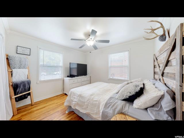 955 33rd St, Ogden, UT 84403 — photo 12