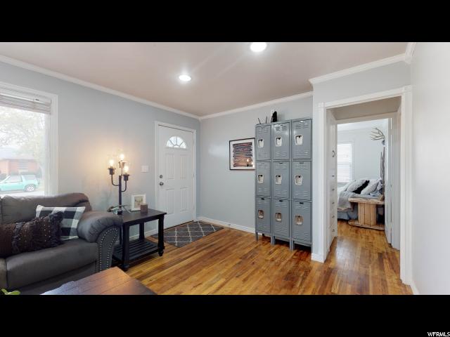 955 33rd St, Ogden, UT 84403 — photo 11