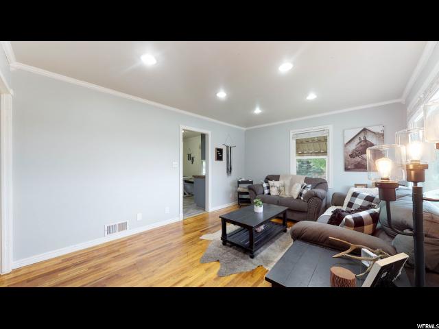 955 33rd St, Ogden, UT 84403 — photo 10