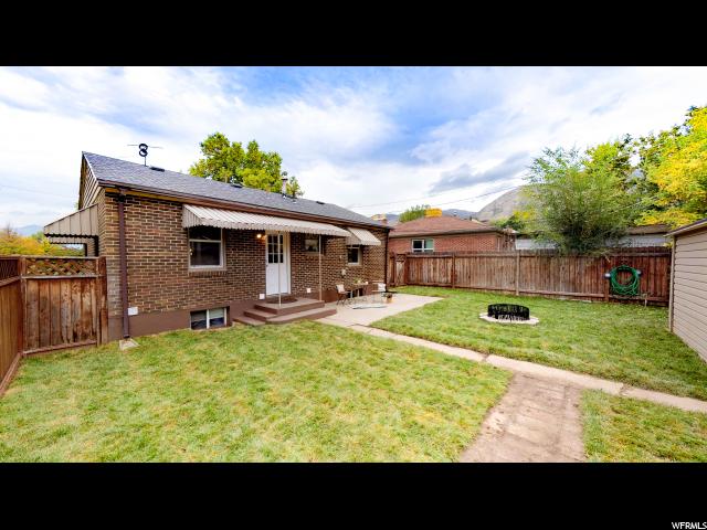 955 33rd St, Ogden, UT 84403 — photo 7