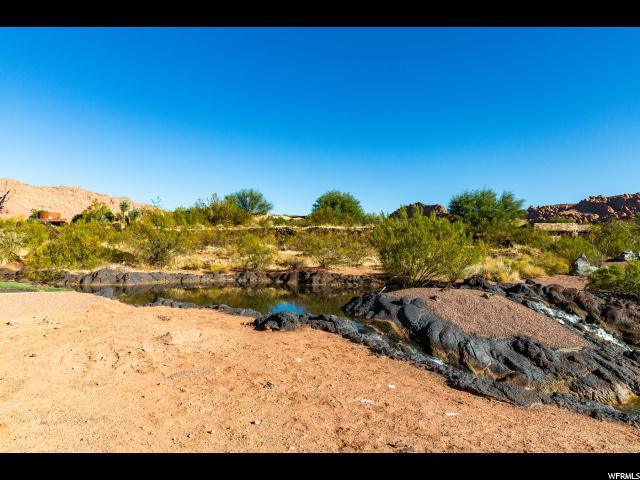 1500 Split Rock Dr #9, Ivins, UT 84738 — photo 2