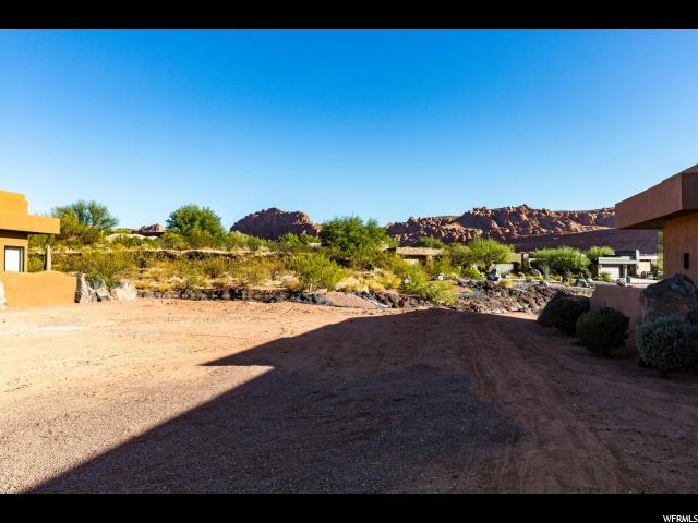 1500 Split Rock Dr #9, Ivins, UT 84738 — photo 8