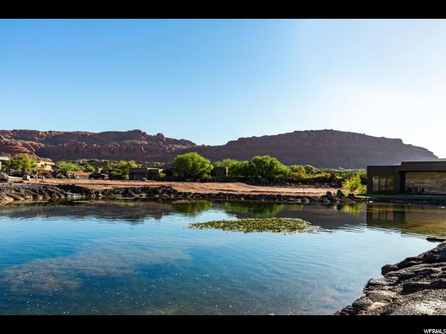 1500 Split Rock Dr #9, Ivins, UT 84738 — photo 12