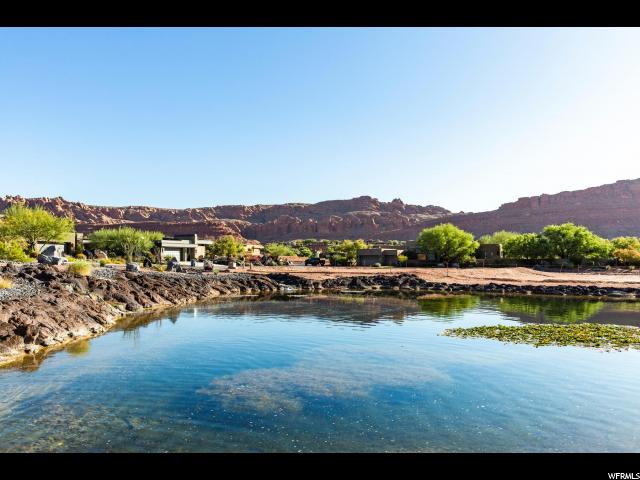 1500 Split Rock Dr #9, Ivins, UT 84738 — photo 11