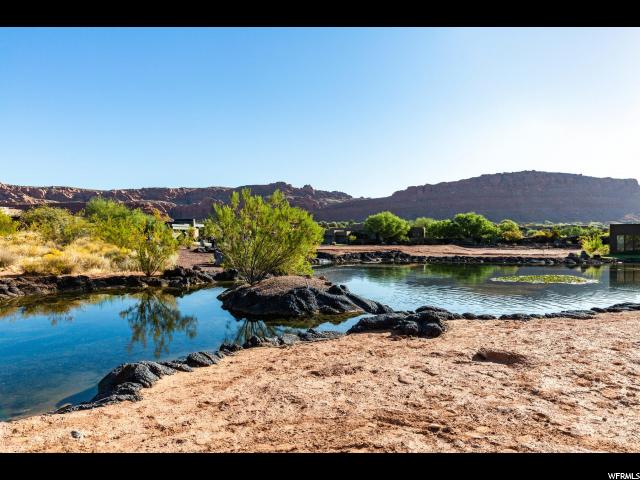 1500 Split Rock Dr #9, Ivins, UT 84738 — photo 9