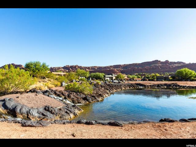 1500 Split Rock Dr #9, Ivins, UT 84738 — photo 3