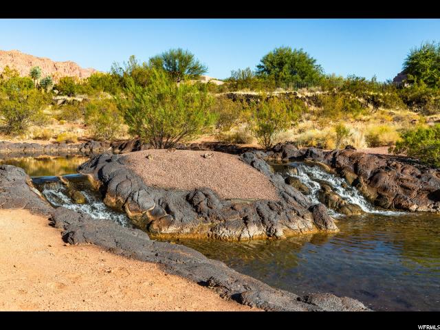 1500 Split Rock Dr #9, Ivins, UT 84738 — photo 6