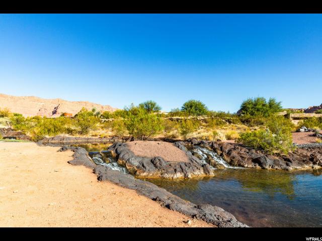 1500 Split Rock Dr #9, Ivins, UT 84738 — photo 10