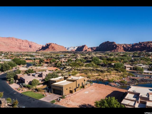 1500 Split Rock Dr #9, Ivins, UT 84738 — photo 4