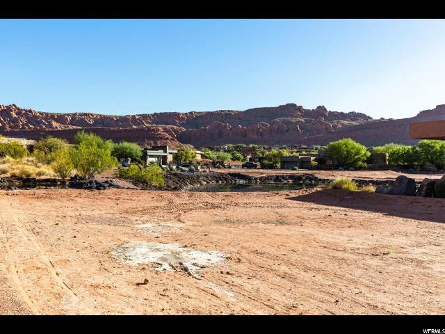1500 Split Rock Dr #9, Ivins, UT 84738 — photo 7