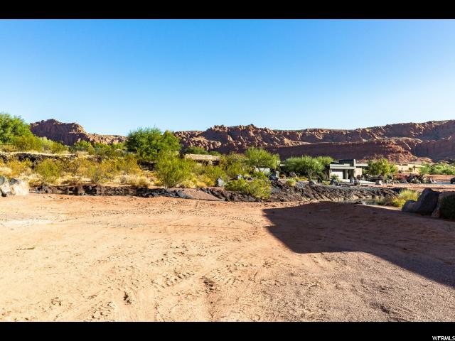 1500 Split Rock Dr #9, Ivins, UT 84738 — photo 5