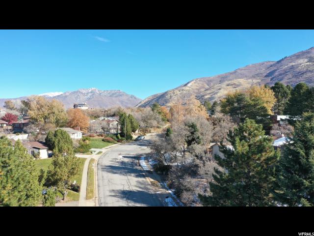 2563 E Oak Forest Dr, Layton, UT 84040 — photo 7