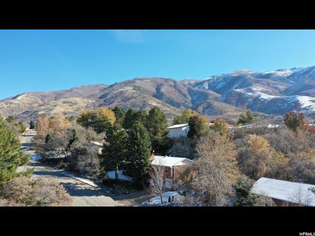 2563 E Oak Forest Dr, Layton, UT 84040 — photo 9