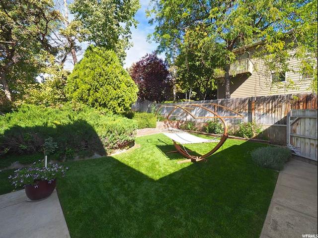 2563 E Oak Forest Dr, Layton, UT 84040 — photo 5
